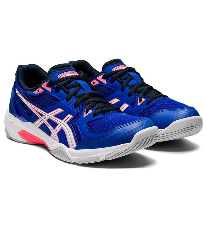 ASICS Women Gel-Rocket 10 Indoorschoenen