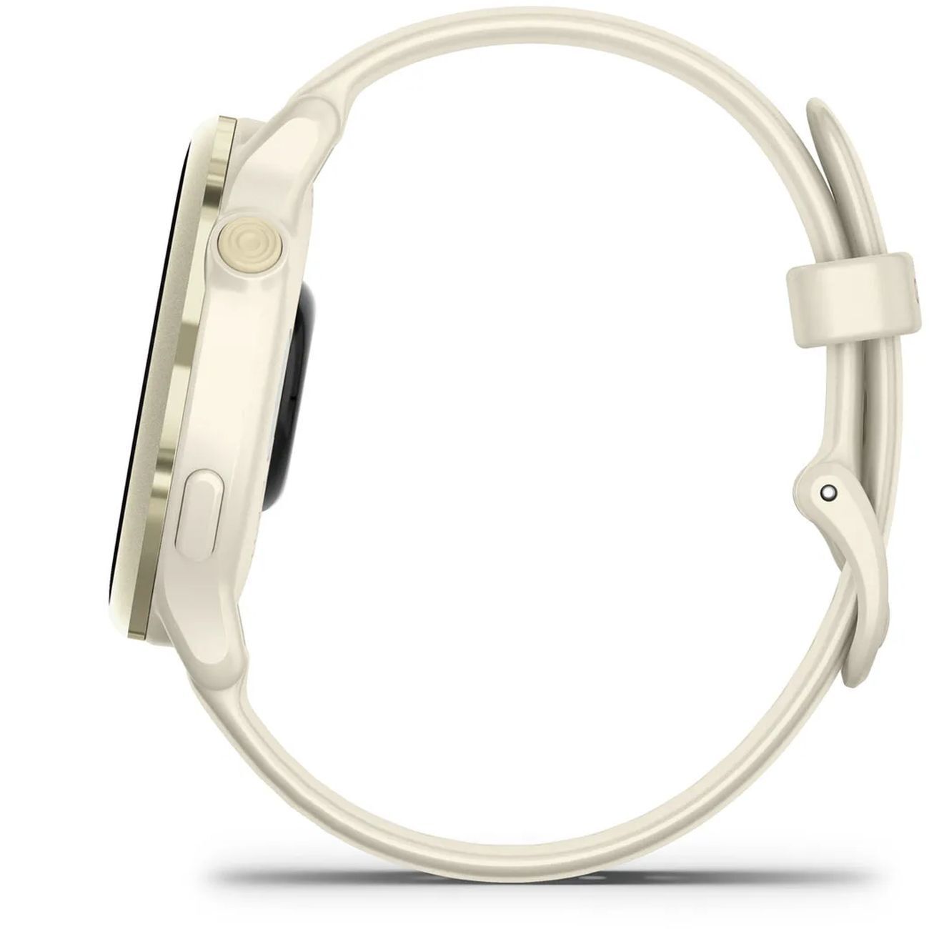 Garminvivoactive 6 GPS WW