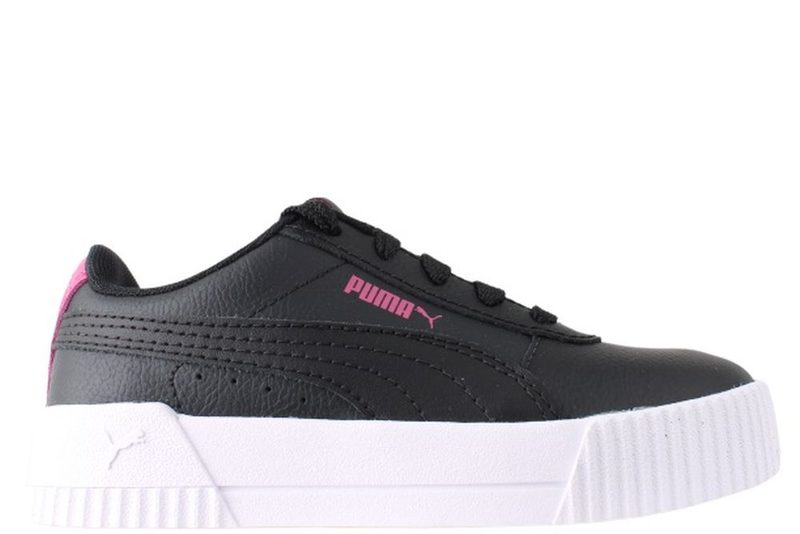 PUMA CARINA L PS