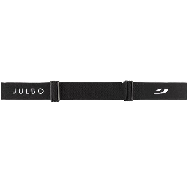 Masque de ski JULBO CYCLON BLACK