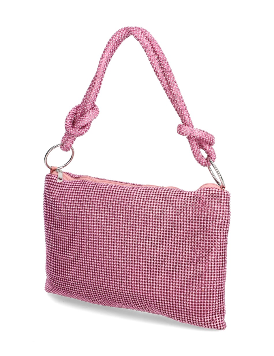 Tasche