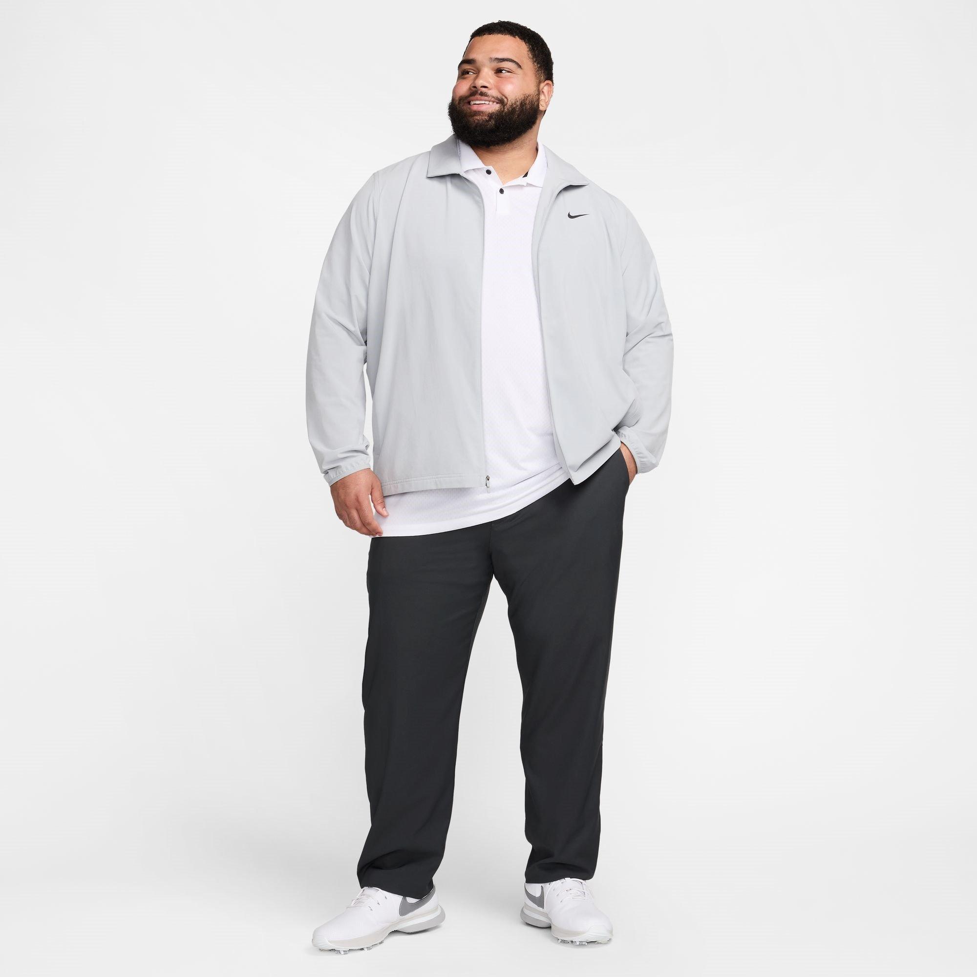Nike Dri FIT Victory Mens Golf Pants