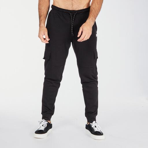 Carga Aérea Jack & Jones