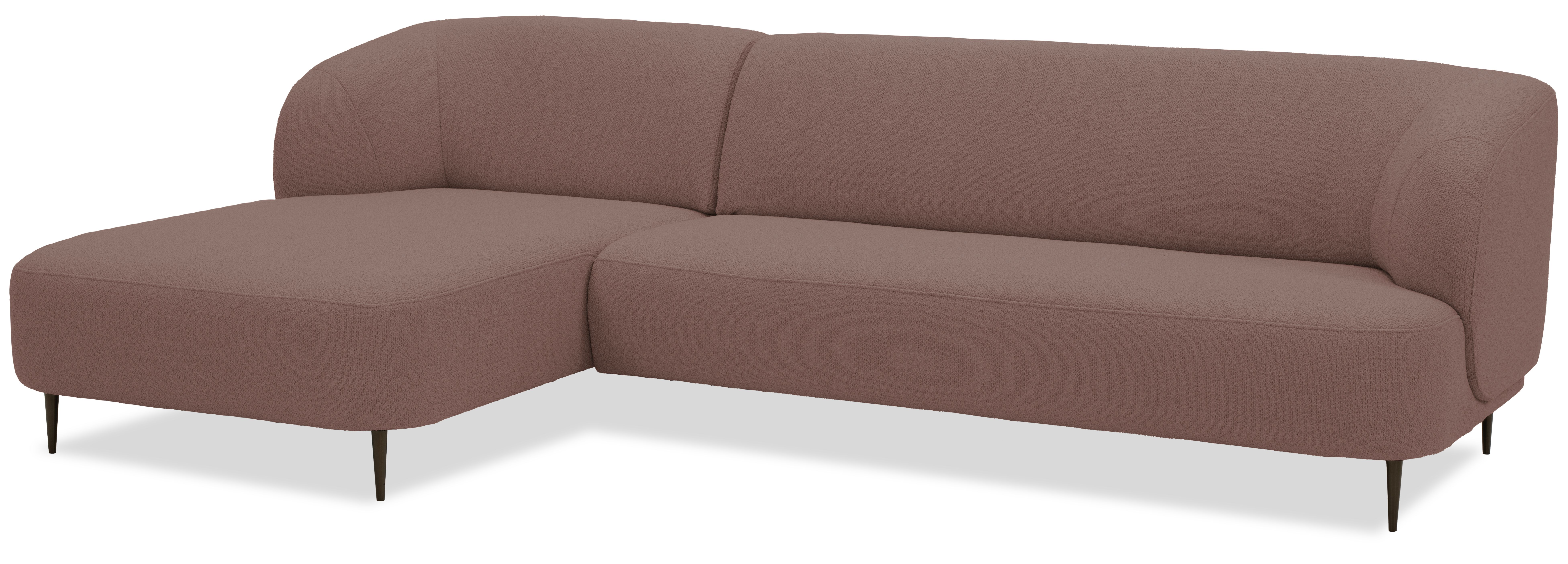 Loungebank Lucas