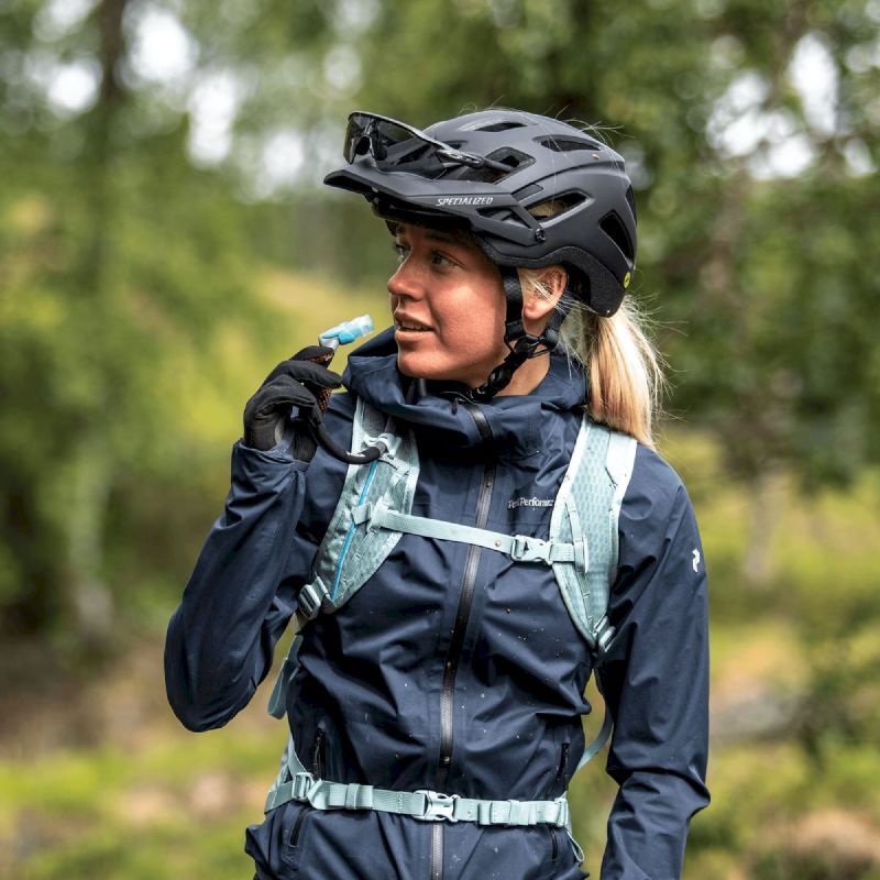 Vital Women's Bike Hydration - Sac à dos d'hydratation