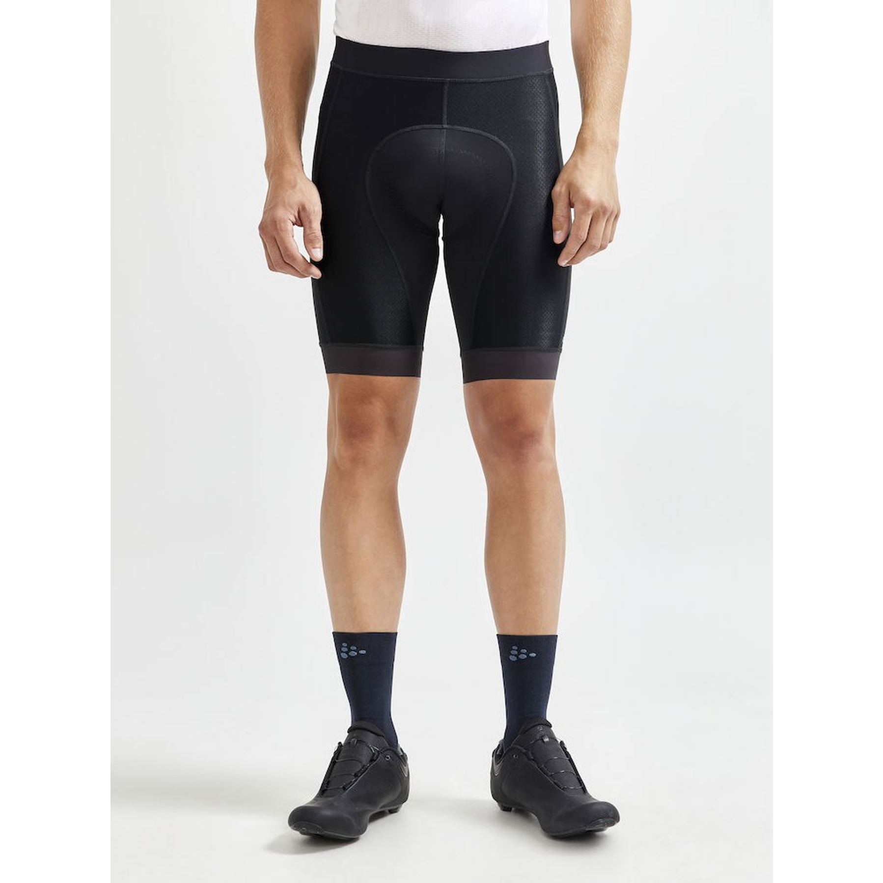 Craft Endur C2 Korte Fietsbroek