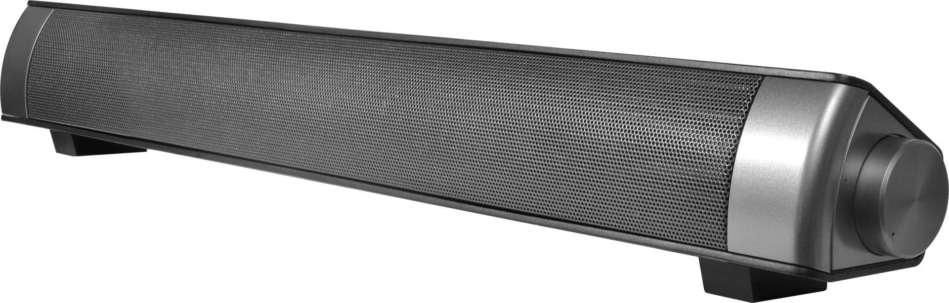 Megasat Soundbar 1