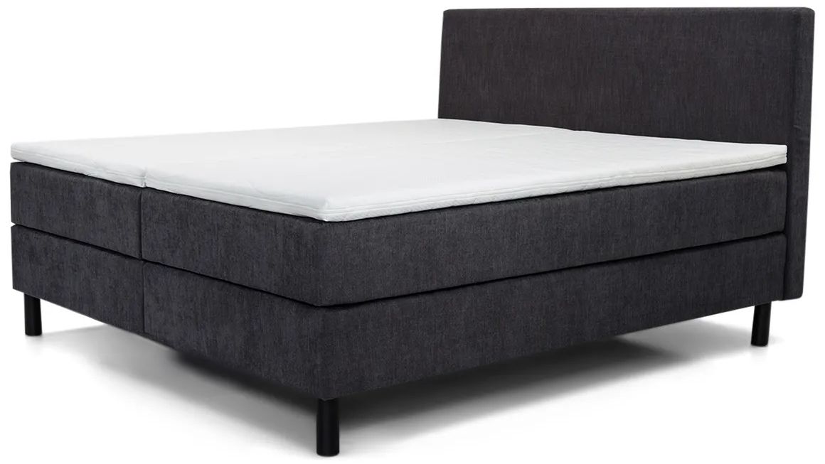 Boxspring Javea