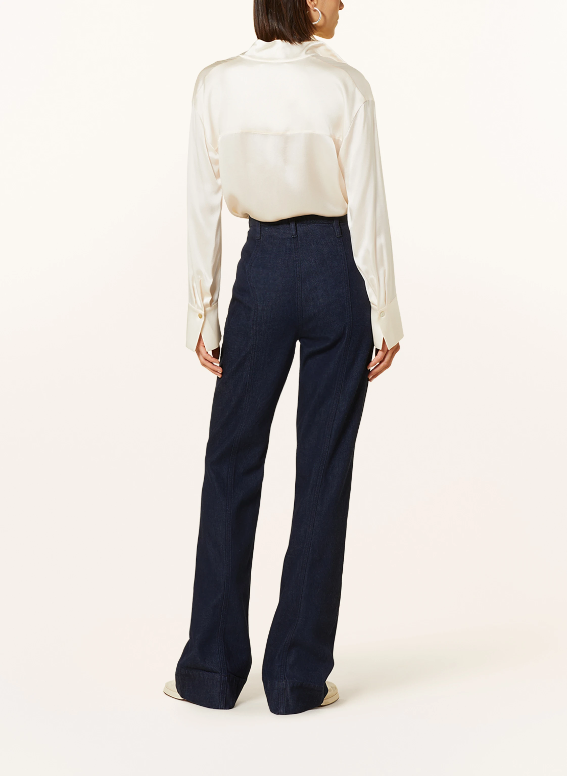 FRAME Jeans