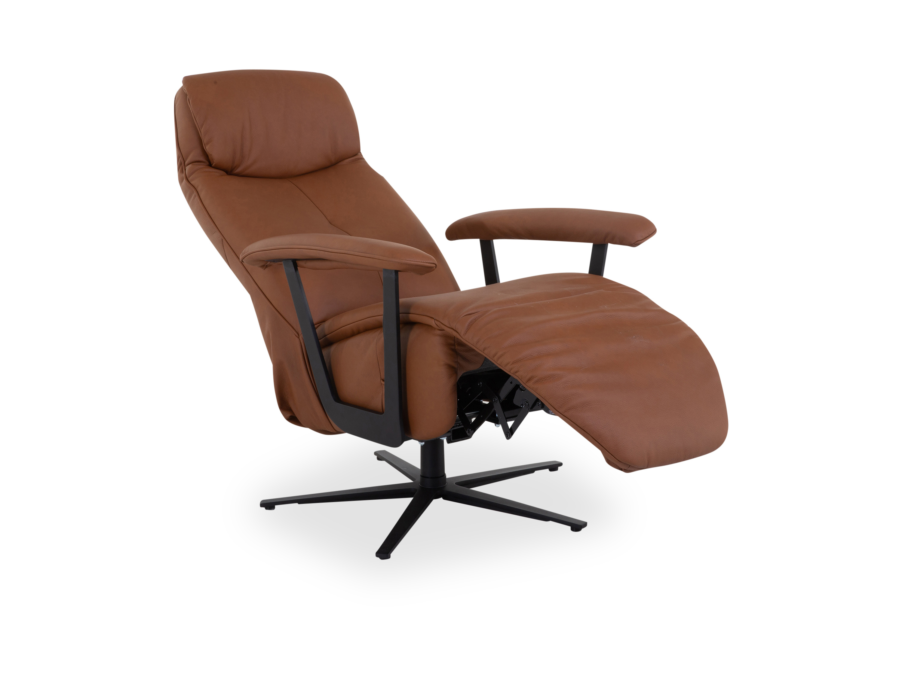 Relaxsessel BPW HOCHGASSNER