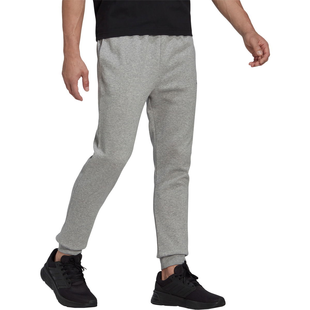 adidas FeelCozy Joggingbukser Herre