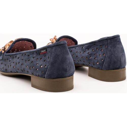 CallagHan - 98973-Azul Azul