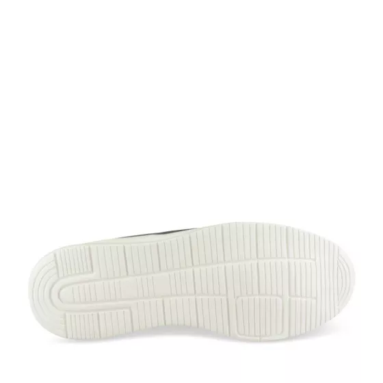 Baskets NOIR FREECODER