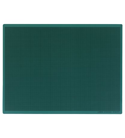Linex Sk?replade - A2 - 2mm