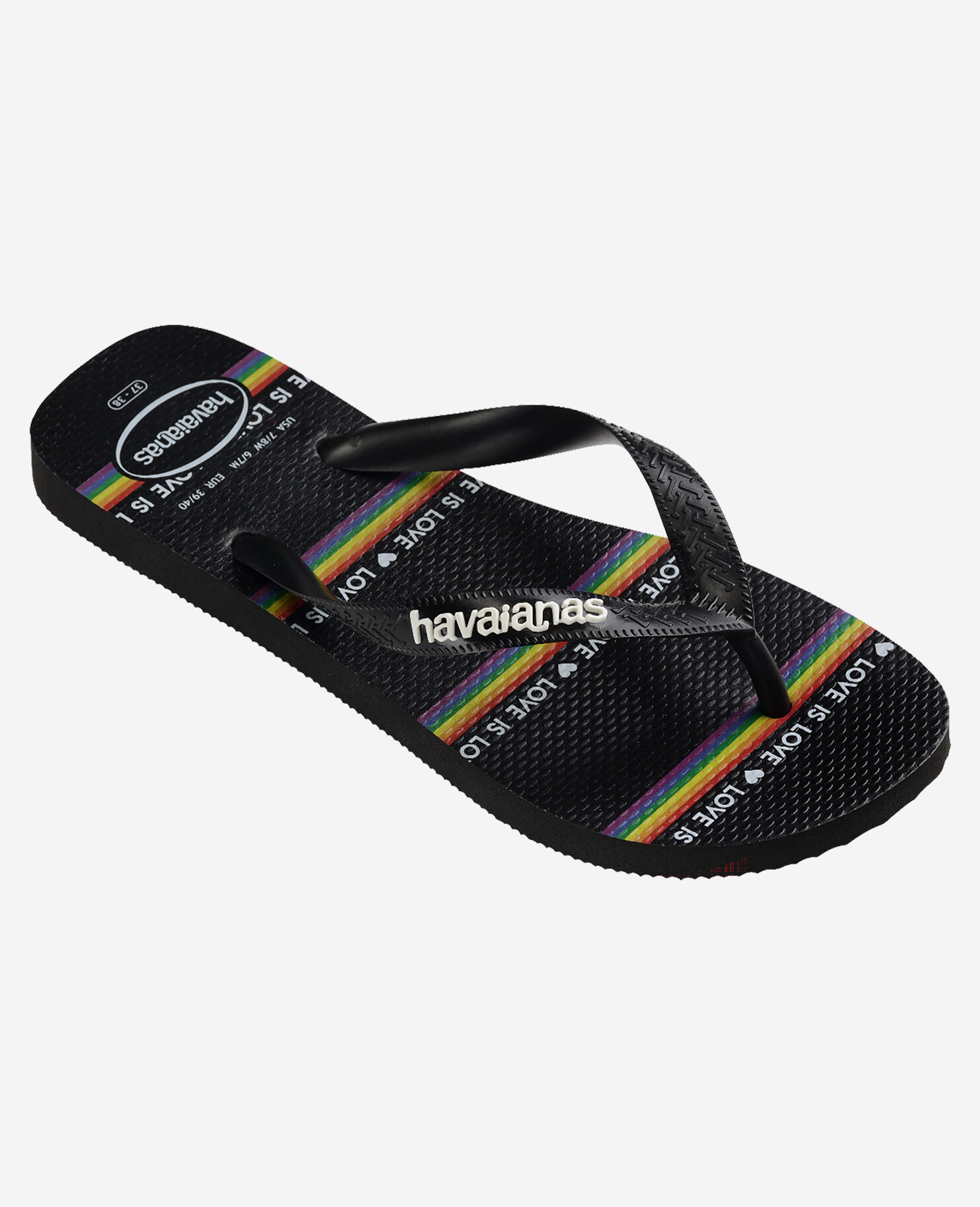 Havaianas Top Pride
