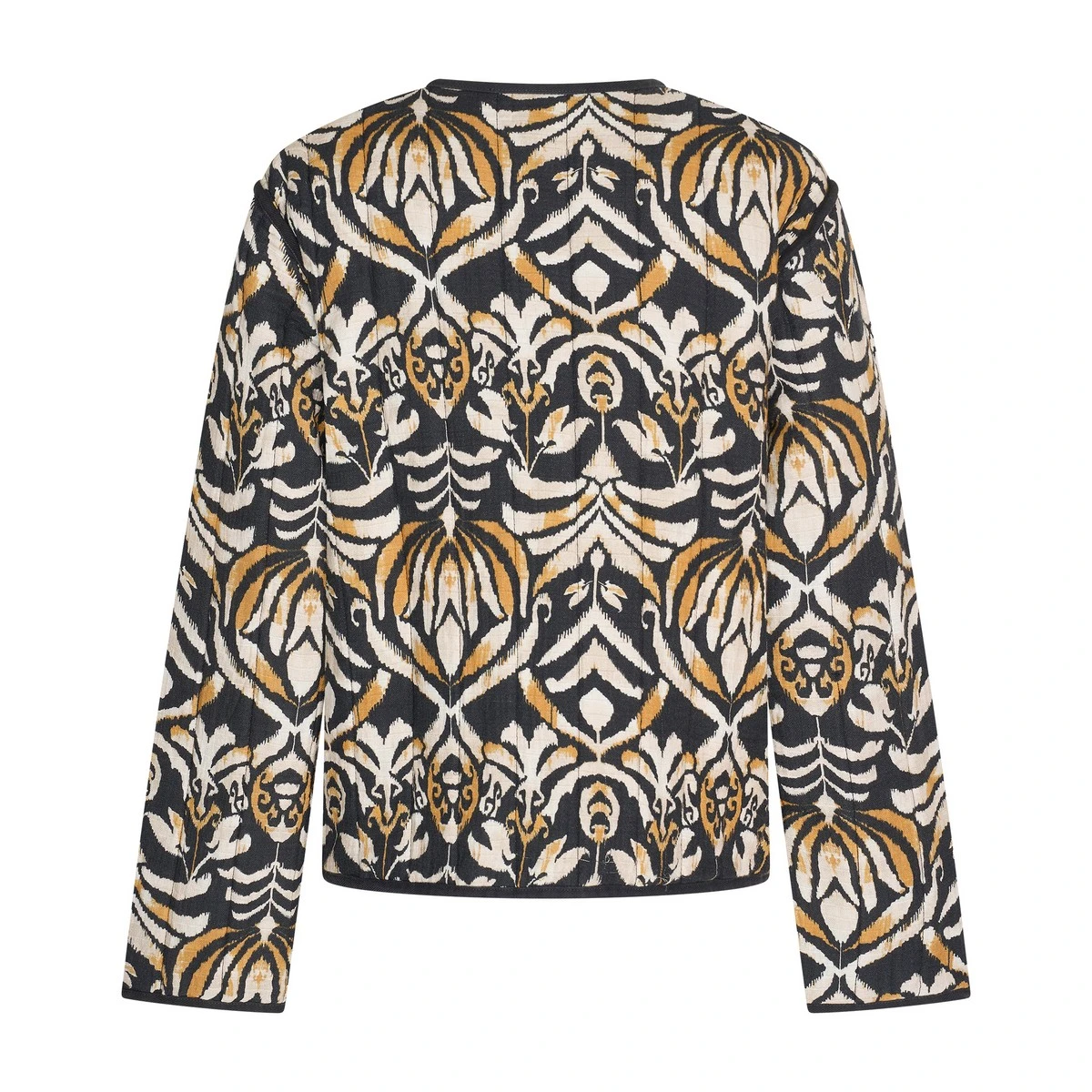 Dames Trui EX11-25083
