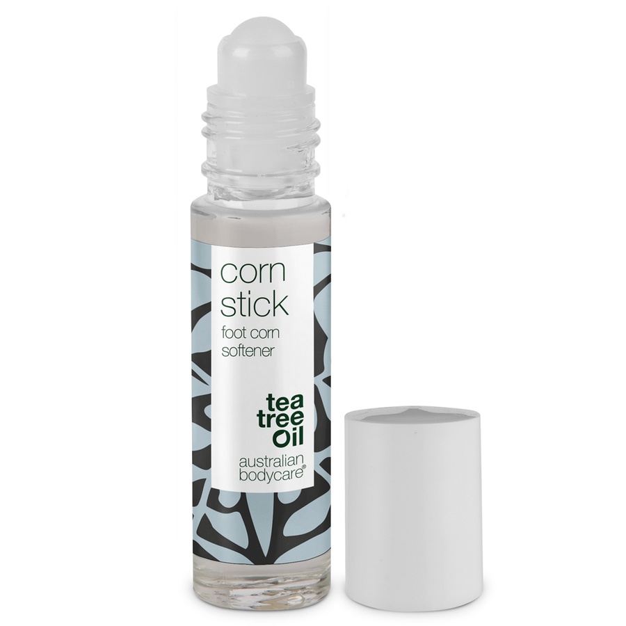 Australian Bodycare Corn Stick 9ml