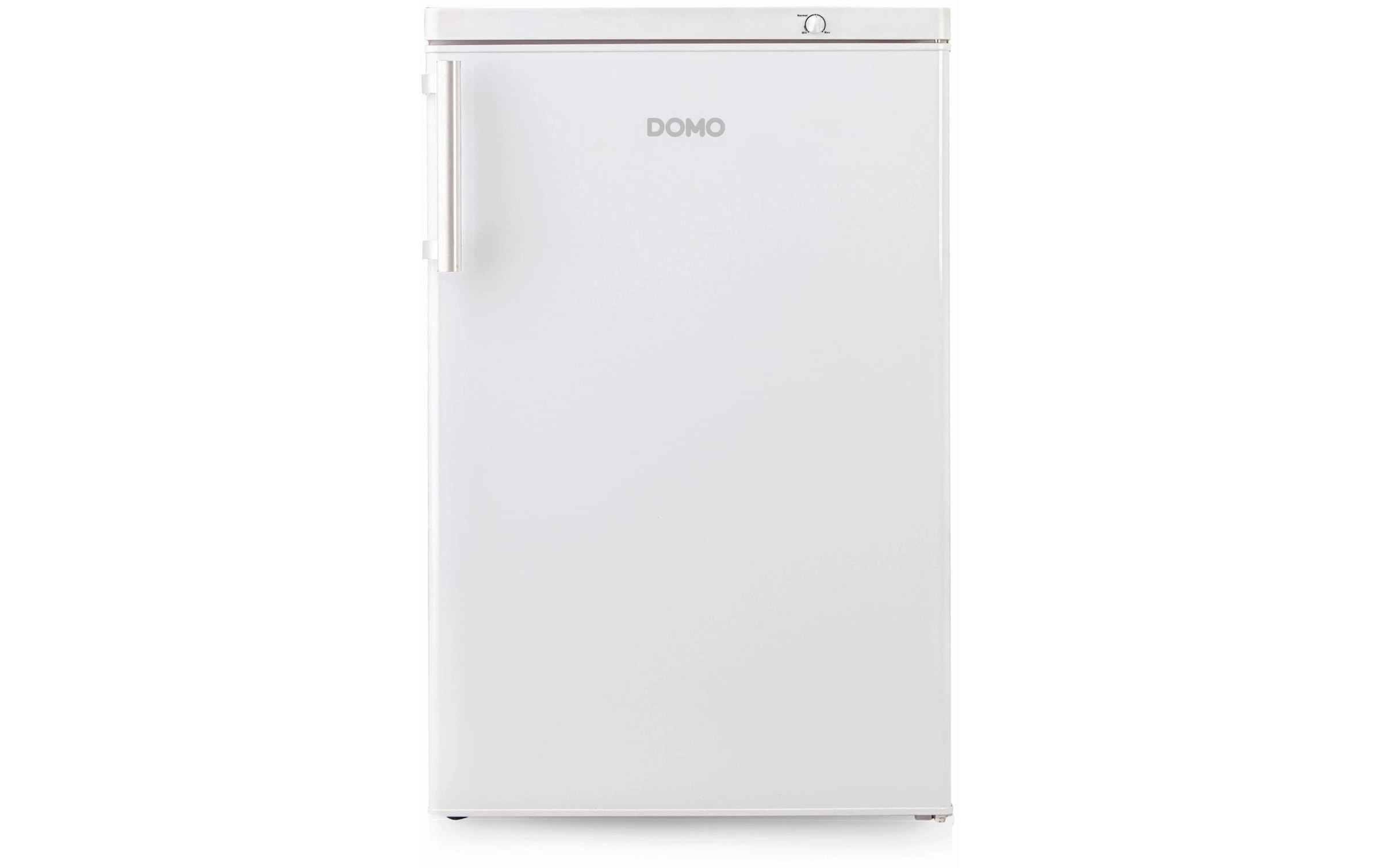 Domo Gefrierschrank »DO91135F« 84,5 cm hoch 55 cm breit