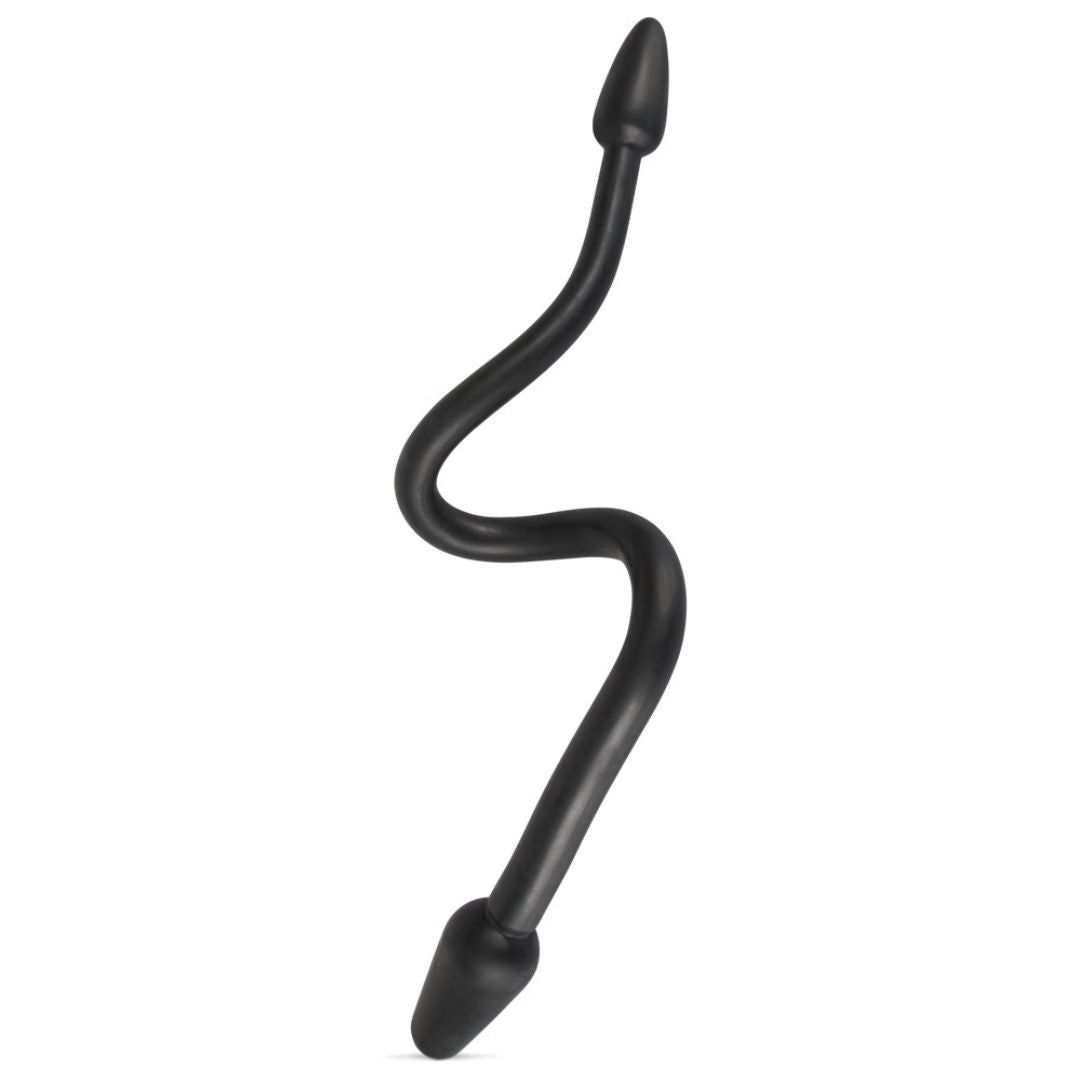 Doppeldildo 