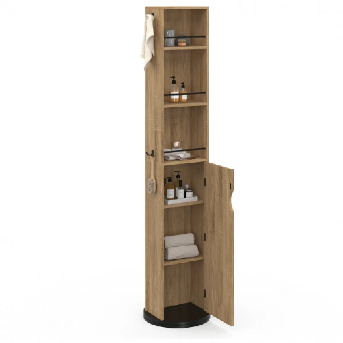 Idmarket MARKET Colonne ELIA