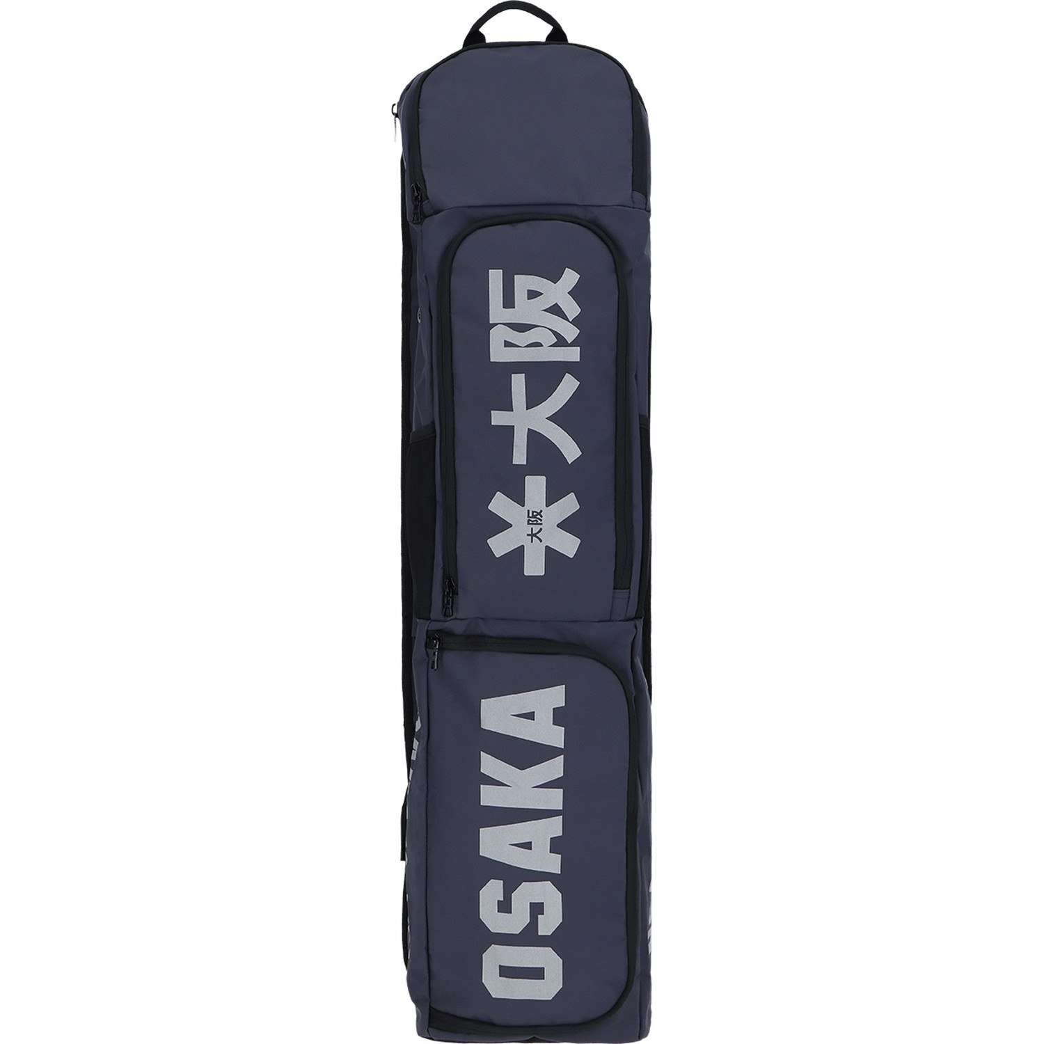 Osaka Pro Tour Large Stickbag