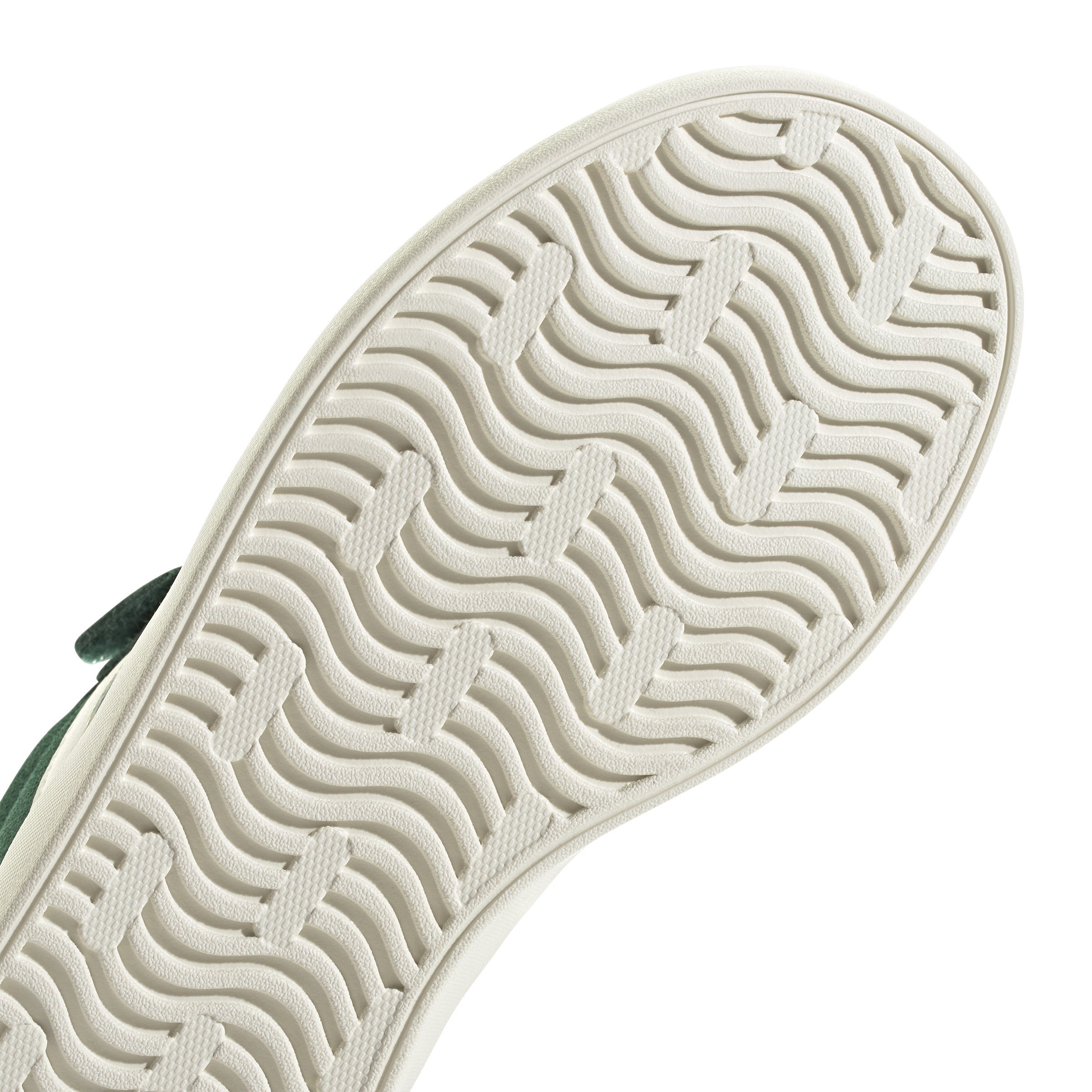 adidas  Vl Court 3.0 Junior