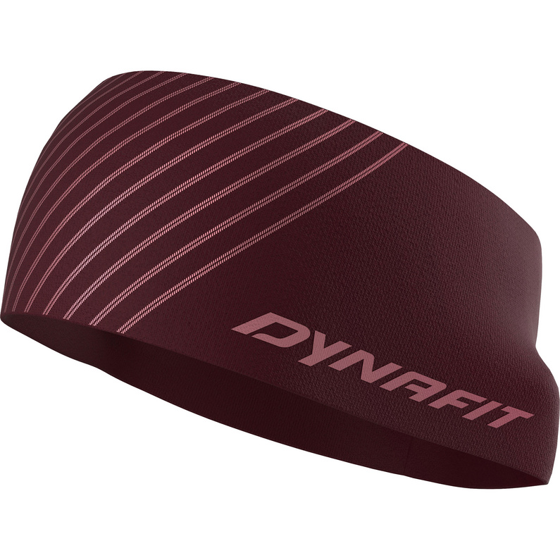 Dynafit Speed Dryarn Stirnband