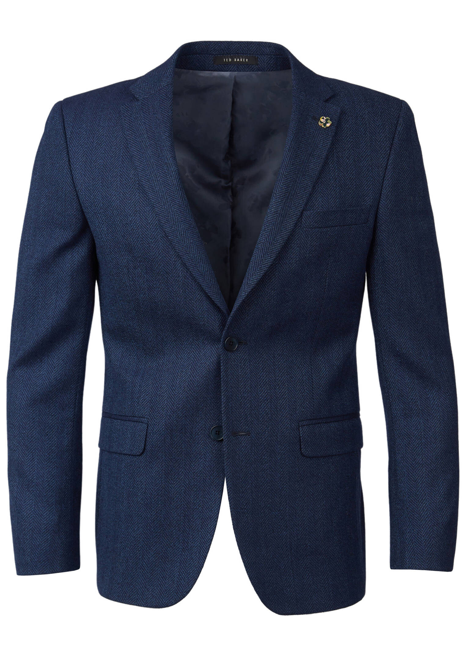 Ted Baker| Herren Sakko