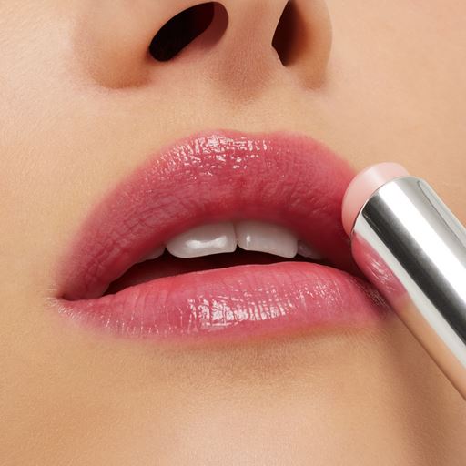 MAC Glow Play Tendertalk Lip Balm, Favourite