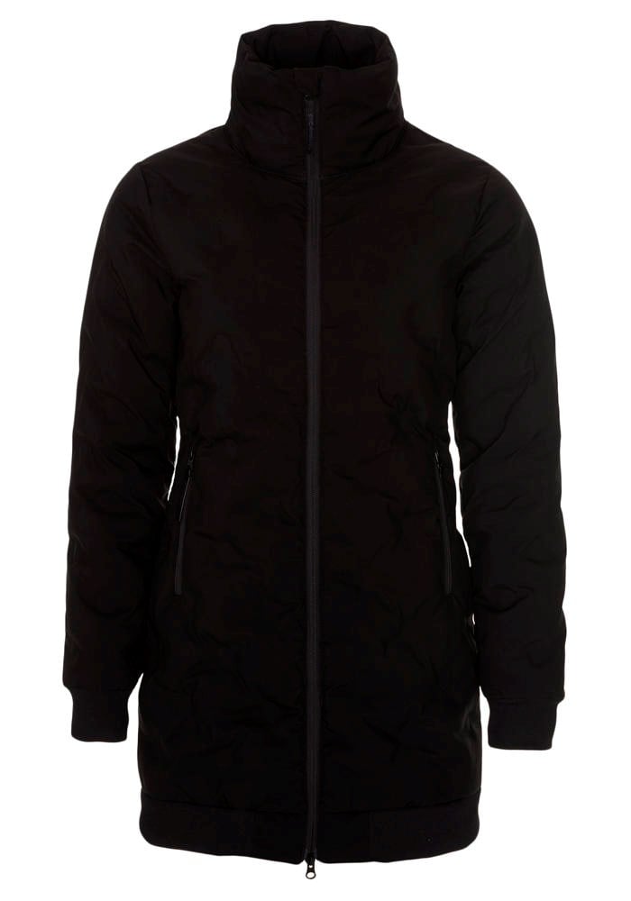 Stormberg Mehei vattert parkas
