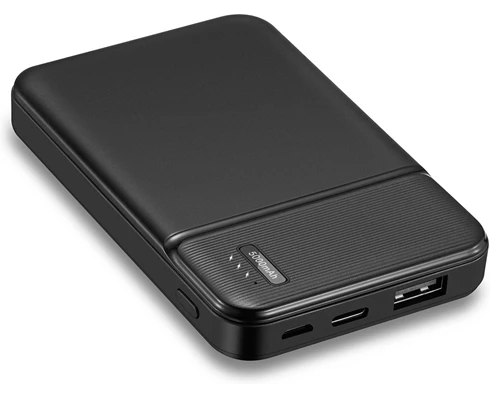 ON PRB 110 - 5000 mAh