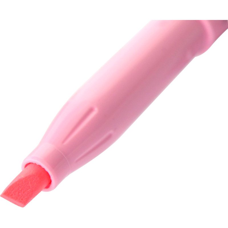 Surligneur FRIXION LIGHT SOFT rose