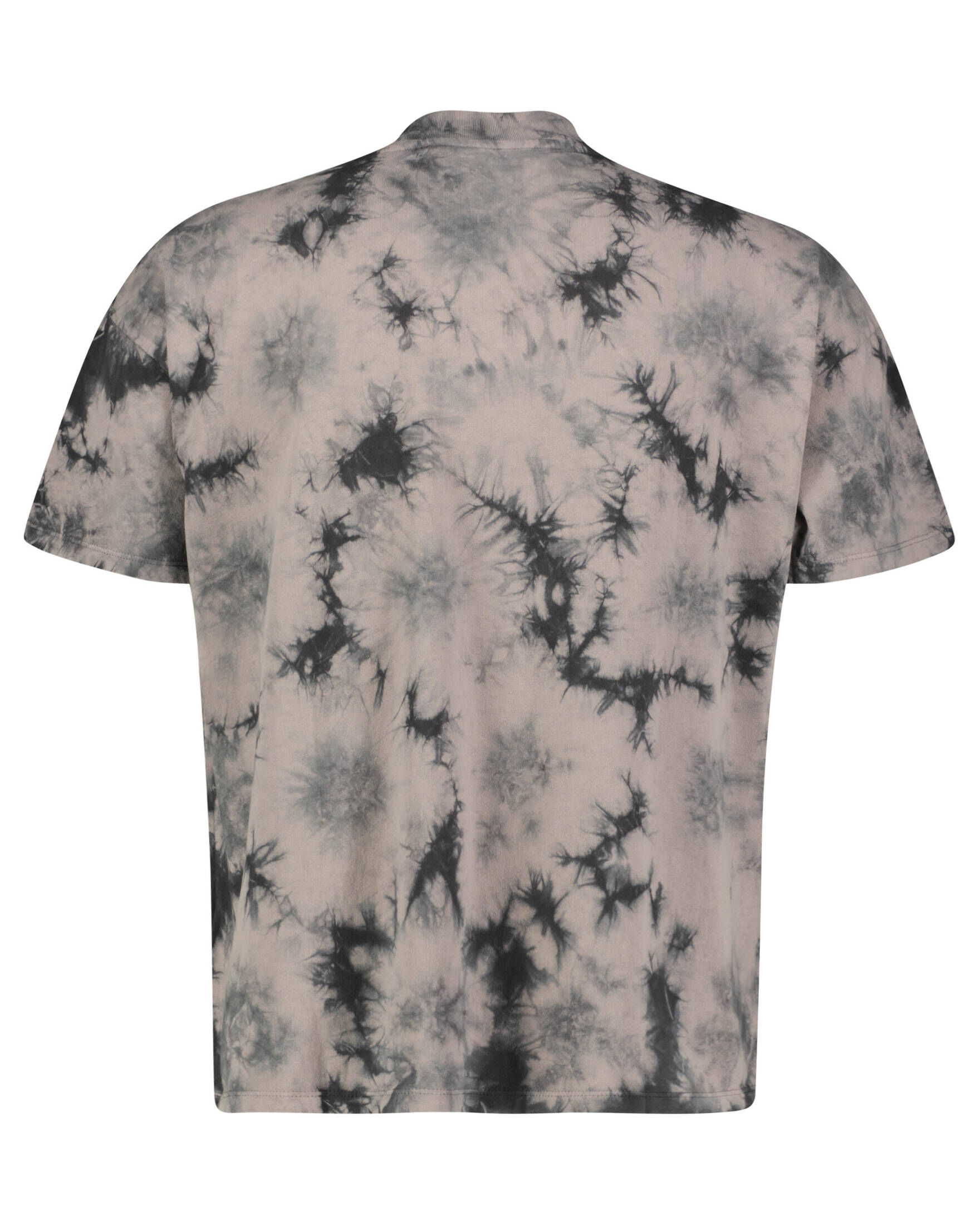 Wrangler| Damen T-Shirt GIRLFRIEND