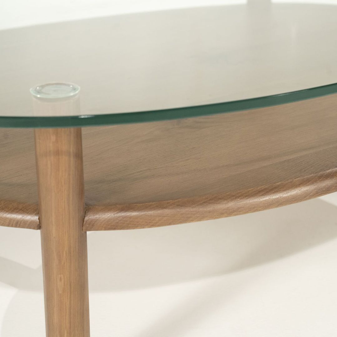 Eleonora   Cleo Salontafel