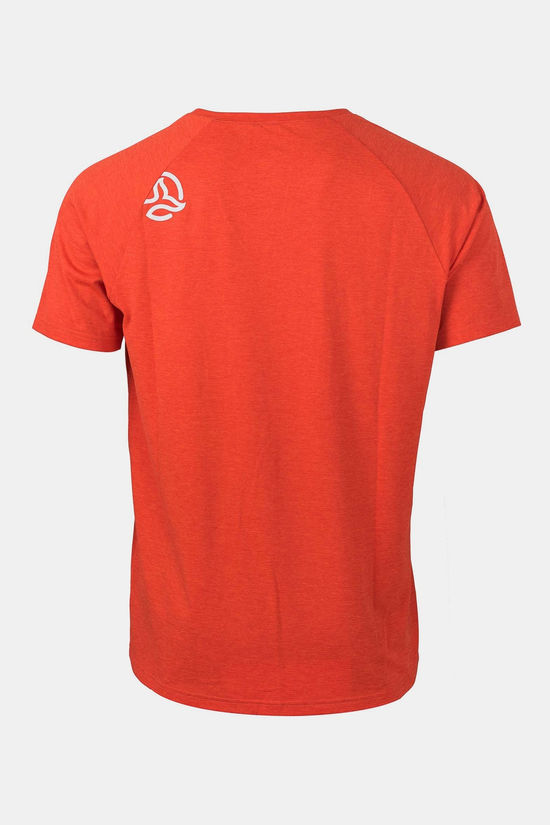 Ternua Ternua Krin Tee