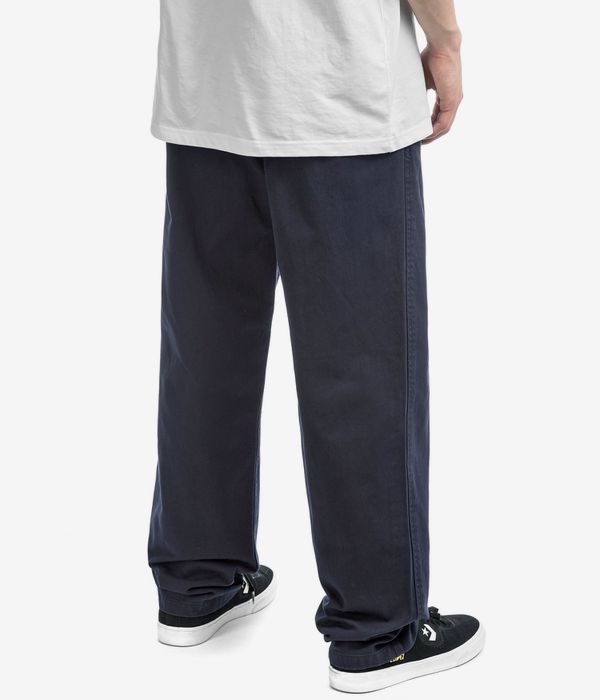 Gramicci Gramicci Hose (double navy)