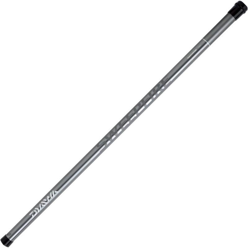 Canne Coup Telescopique Daiwa Sweepfire Tele
