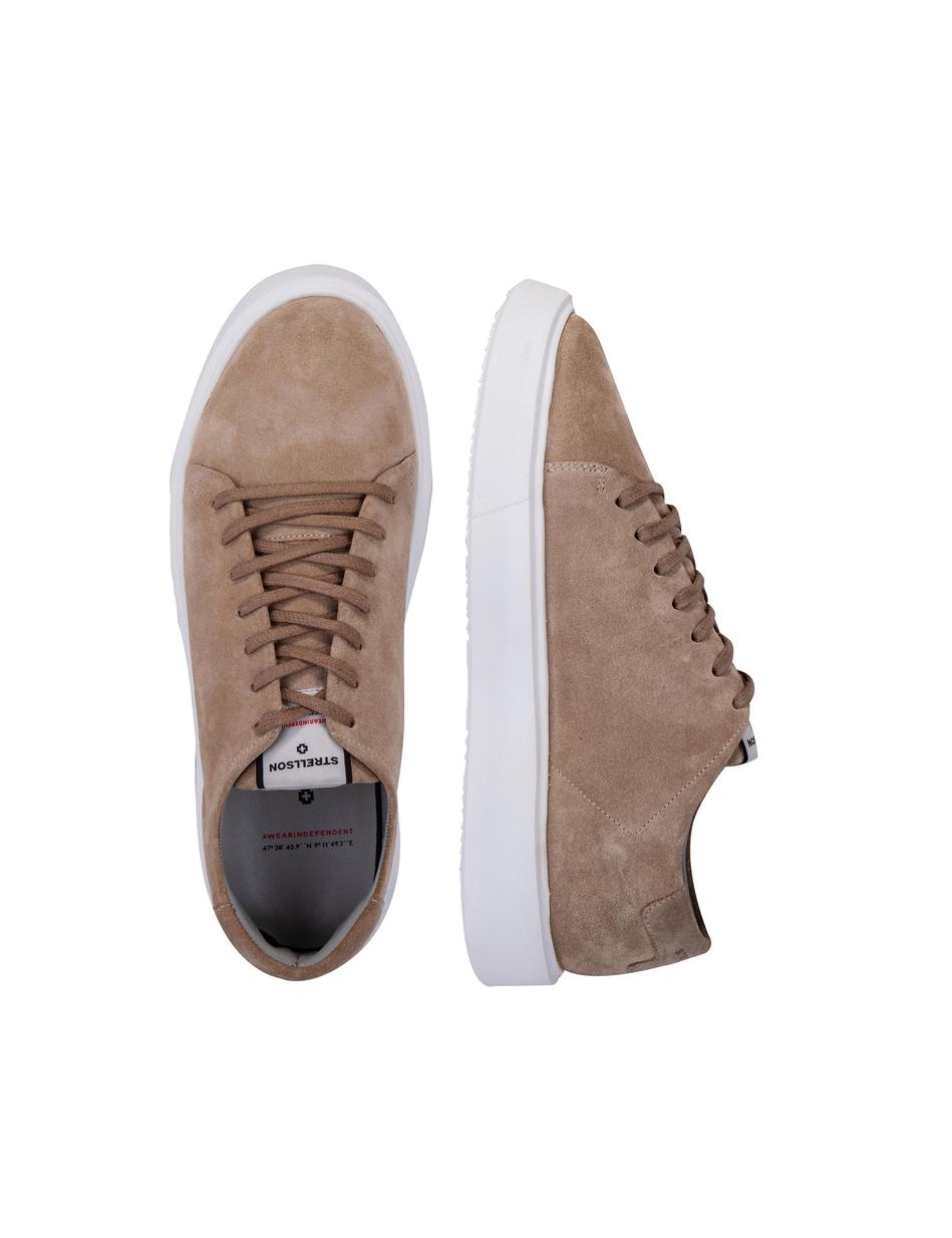 EPSOM EVANS C SNEAKER YC7