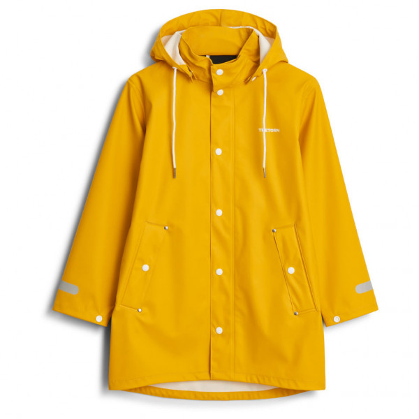 Tretorn - Kid's Wings Rainjacket Jr - Manteau