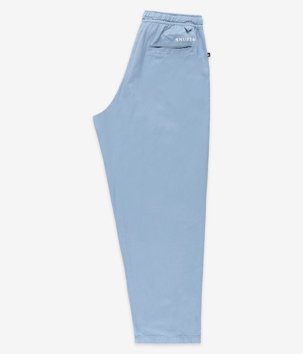 Anuell Silex Hose (blue)