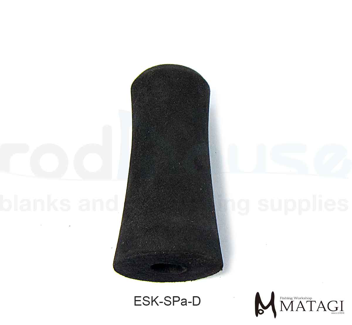 ESK-SPa-D