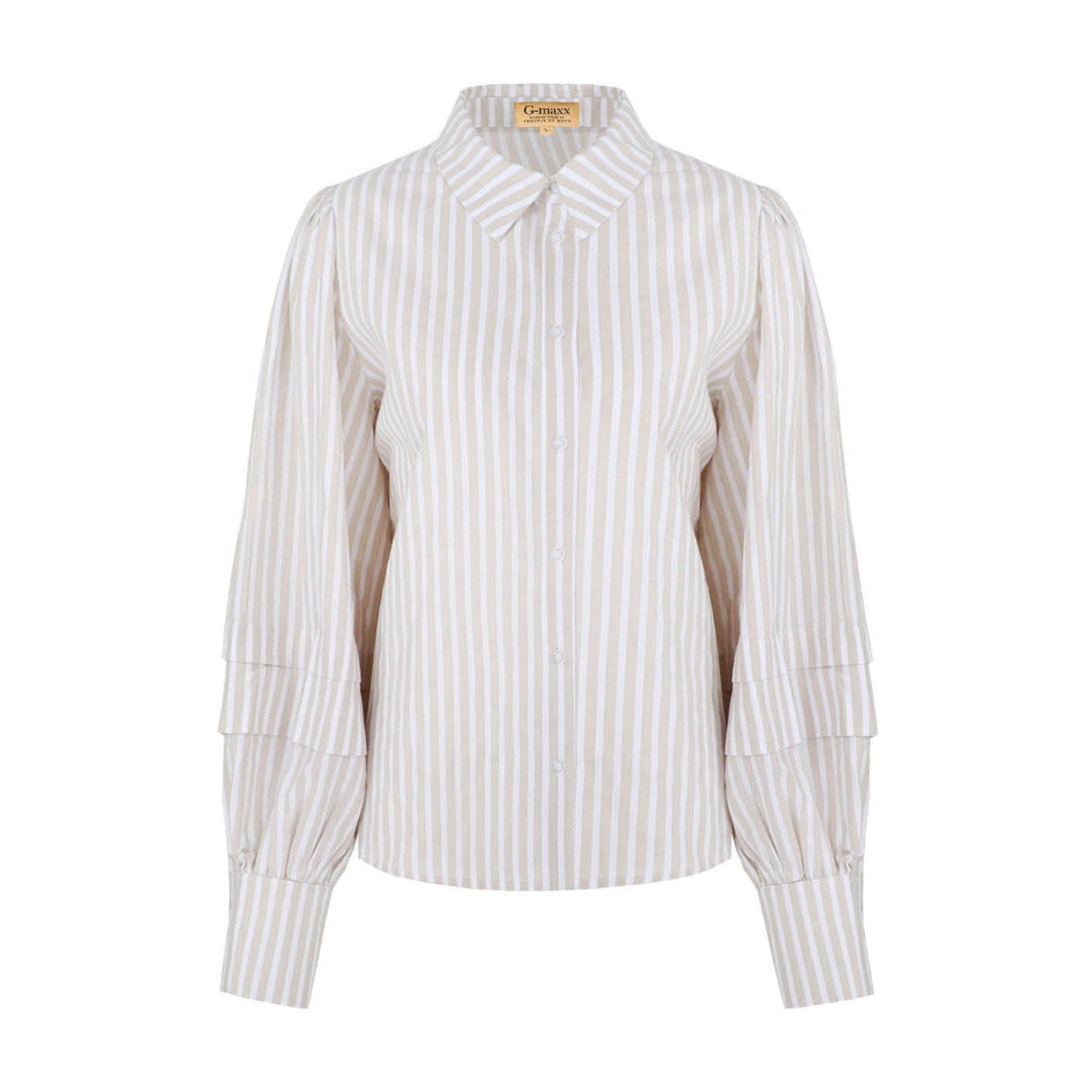 G-Maxx  Sam Blouse