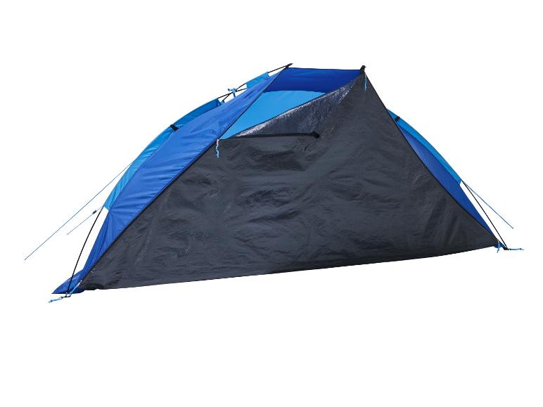 Strandtent