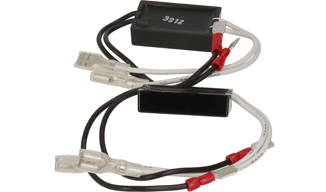 Error Canceler - LEDEC01 - (Osram)