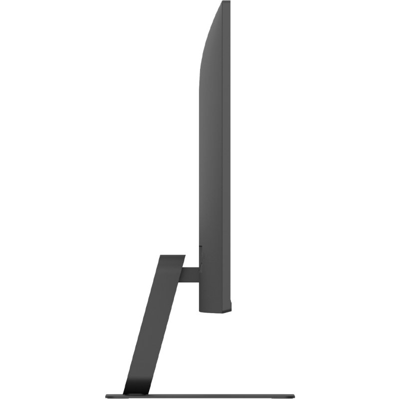 LG 27U411A-B écran plat de PC 68,6 cm (27