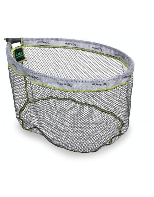 Matrix Carp Landing Net - Landingsnet - 55x45 cm Large