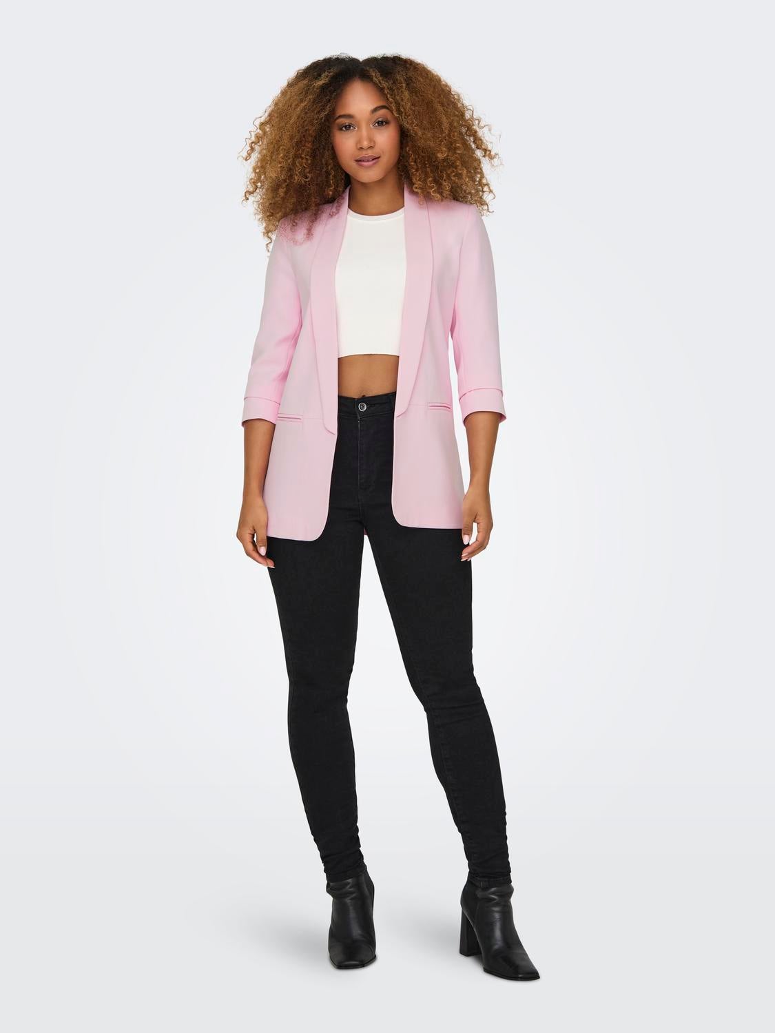 ONLELLY Blazer Pirouette