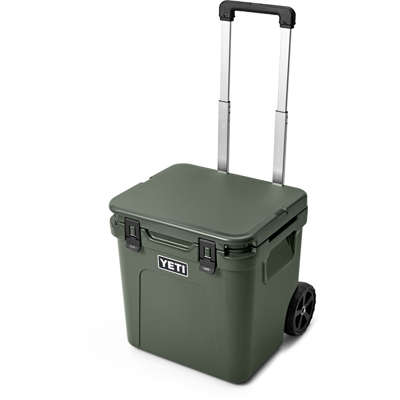 Yeti Coolers Roadie 48 Kühlbox