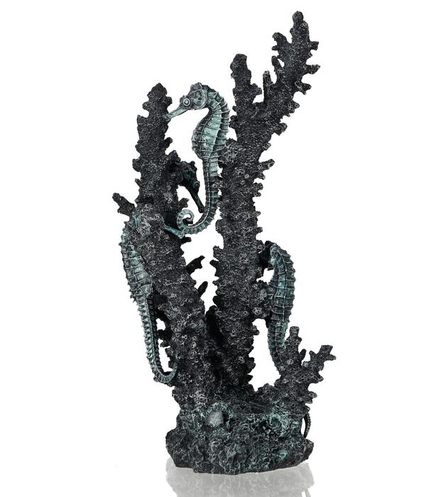 biOrb® Aquariumdeko Seepferdchen M