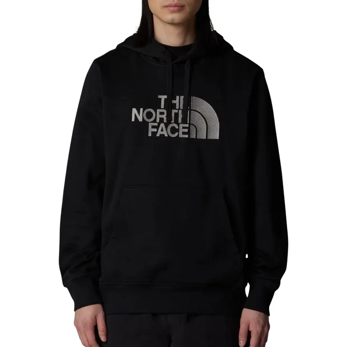 The North Face Drew Peak Hoodie Heren